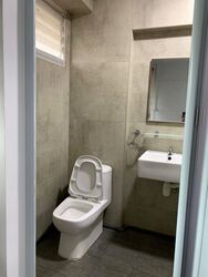Blk 221 Simei Street 4 (Tampines), HDB 4 Rooms #563622201